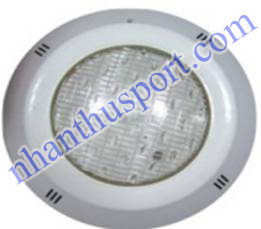 Đèn hồ bơi - Halogen -100w